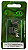 Escova de Carvao - Furadeira de Impacto CB 419 /HP1500/HP1620/HP1510 - Imagem 1