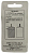 Escova de Carvao - Furadeira de Impacto CB 419 /HP1500/HP1620/HP1510 - Imagem 2