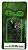 Escova de Carvao - Serra Marmore CB 303/327 4100 NHK/4100 NSZ/MT 410/MCC 400 - Imagem 1
