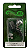 Escova de Carvao - Esmerilhadeira CB 152/CB 153/9607/9105/9209 / Serra Circular 5900-B/5007-MG - Imagem 1
