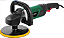 POLITRIZ ANGULAR 7" PAD1307 220V DWT - Imagem 1