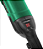 POLITRIZ ANGULAR 7" PAD1307 220V DWT - Imagem 2