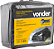 CAPA IMPERMEAVEL P/CARRO TAM.M - VONDER - Imagem 1