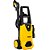 LAVADORA ALTA PRESSAO LAV2000 220V - VONDER - Imagem 1