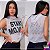 Blusa Start - Imagem 1