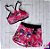 Conjunto Diana - Imagem 3