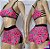 Conjunto Diana - Imagem 1