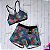 Conjunto Diana - Imagem 5