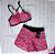 Conjunto Diana - Imagem 2