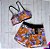 Conjunto Diana - Imagem 4
