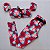 Conjunto Ciganinha - Imagem 5