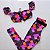 Conjunto Ciganinha - Imagem 6