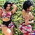 Conjunto Mara - Imagem 8