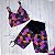 Conjunto Mara - Imagem 3