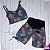 Conjunto Mara - Imagem 6