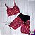 Conjunto Mara - Imagem 2