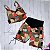 Conjunto Mara - Imagem 5