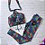 Conjunto Duda - Imagem 2
