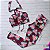 Conjunto Duda - Imagem 3