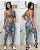 Conjunto Duda - Imagem 1