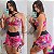 Conjunto Luiza - Imagem 1