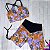 Conjunto Luiza - Imagem 3