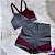 Conjunto Larissa - Imagem 2