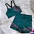 Conjunto Larissa - Imagem 1