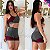Conjunto Larissa - Imagem 3