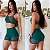 Conjunto Larissa - Imagem 4