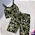 Conjunto Sara - Imagem 3