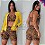 Conjunto Sara - Imagem 2