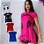 Max Blusa Alexia - Imagem 1