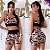 Conjunto Marilia - Imagem 1