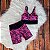 Conjunto Marilia - Imagem 6