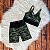 Conjunto Marilia - Imagem 2