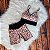 Conjunto Marilia - Imagem 3