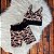 Conjunto Marilia - Imagem 5