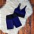 Conjunto Marilia - Imagem 4