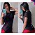 Blusa Tule - Imagem 1