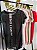 Blusa Tule - Imagem 2