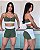 Conjunto Roberta - Imagem 1