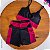 Conjunto Roberta - Imagem 3