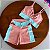 Conjunto Roberta - Imagem 5