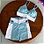 Conjunto Roberta - Imagem 6