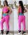 Conjunto Nicole - Imagem 2