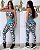 Conjunto Nicole - Imagem 3
