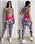 Conjunto Nicole - Imagem 1