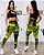 Legging Simone - Imagem 1