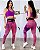 Legging Simone - Imagem 2